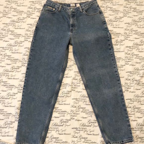 Calvin Klein Jeans Other - Mens Calvin Klein Jeans